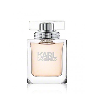 KARL LAGERFELD For Her EDP 85ml TESTER